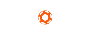 kasynavox.com.pl logo
